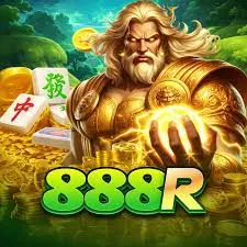 888R - Strategi Cerdas untuk Menang