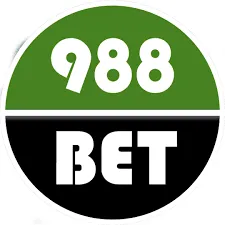 988BET - Game Arcade Seru dan Menghibur