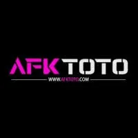 AFKTOTO - Permainan Idle yang Menghibur dan Menarik