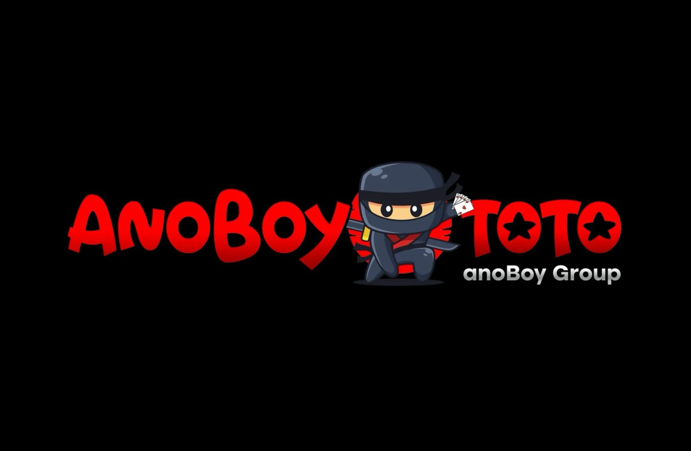 ANOBOYTOTO - Permainan Musik yang Mengasyikkan