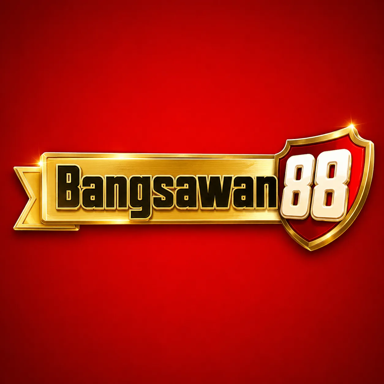 BANGSAWAN88 - Game Simulasi Keluarga dan Kehidupan