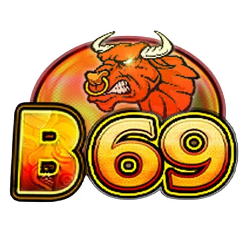 BANTENG69 - Permainan Match-3 yang Seru dan Mengasyikkan
