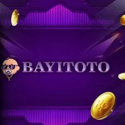 BAYITOTO - Permainan Puzzle Seru untuk Semua Usia