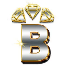 BOS898 - Keberhasilan Dalam Dunia Tycoon