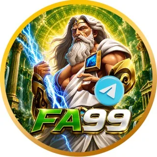 FA99 - Permainan Slot Terbaik untuk Penggemar Judi Online