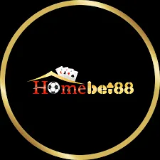 HOMEBET88 - Petualangan Berkebun Seru