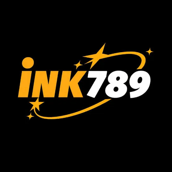 INK789 - Permainan Strategi Terbaik untuk Penggemar Taktik