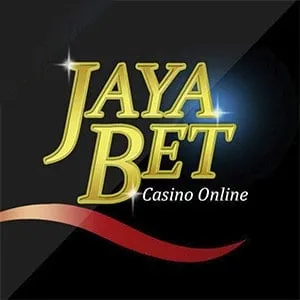 jayabet