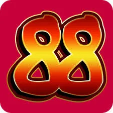 KELINCI88 - Game Pertanian Seru dan Mengasyikkan