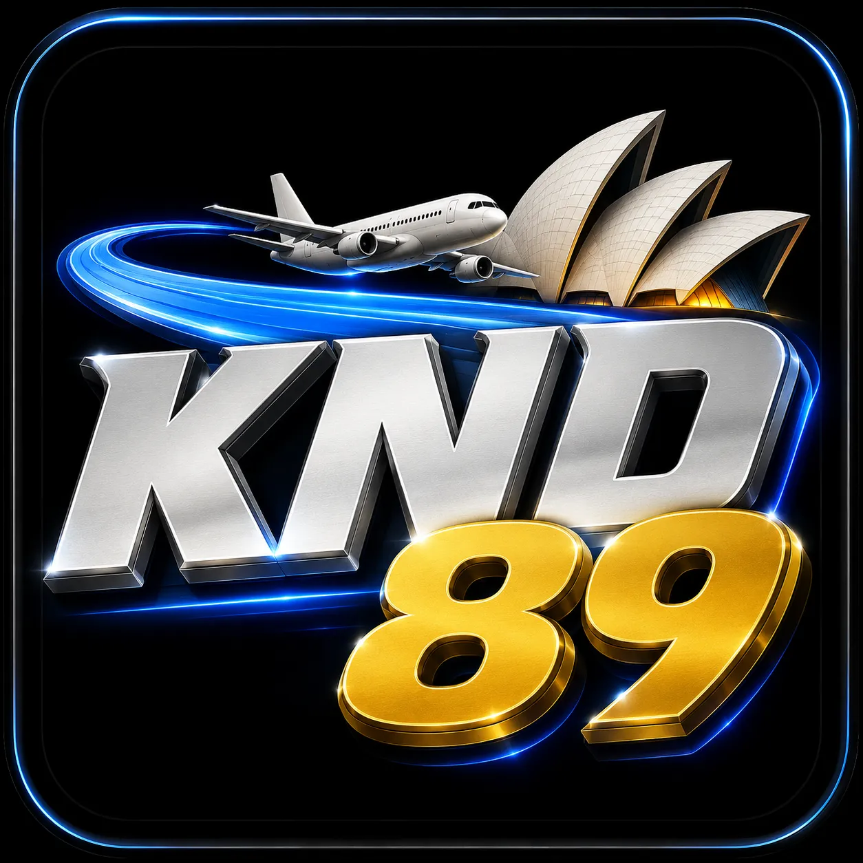 KNO89 - Permainan Strategi Seru untuk Penggemar SLG