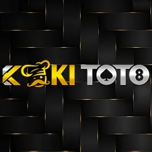 KOKITOTO - Permainan Strategi Pertanian yang Menarik