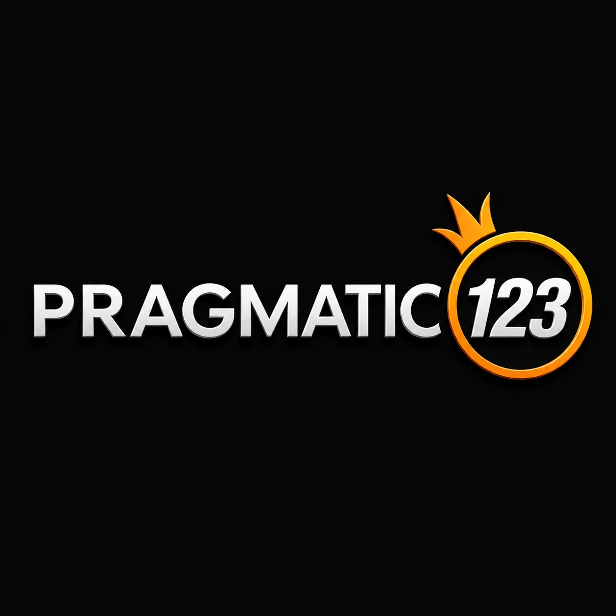 PRAGMATIC123 - Game Match-3 Seru dan Menantang