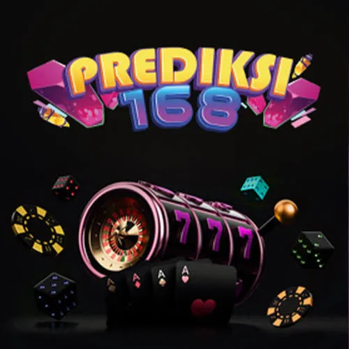 PREDIKSI168 - Aplikasi Sportsbook Terpercaya untuk Para Penjudi