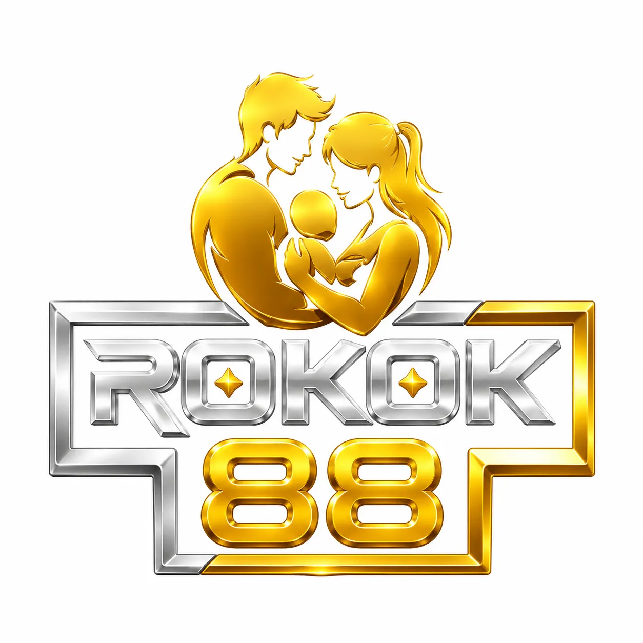 ROKOK88 - Aplikasi Utility Terbaik untuk Pengguna Modern