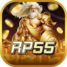 RP55 - Game QiuQiu Terbaik untuk Penggemar Judi Online