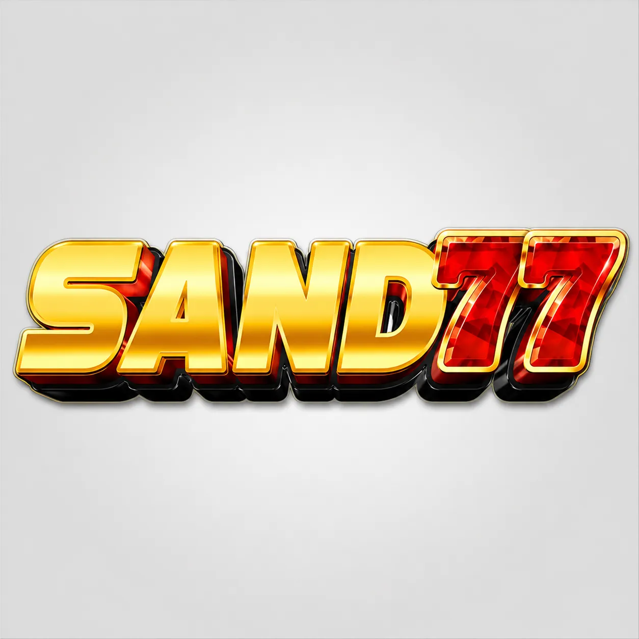 SAND77 - Permainan Arcade Seru dan Menghibur
