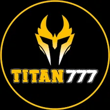 TITAN777 - Permainan Sepak Bola Terbaik di Android
