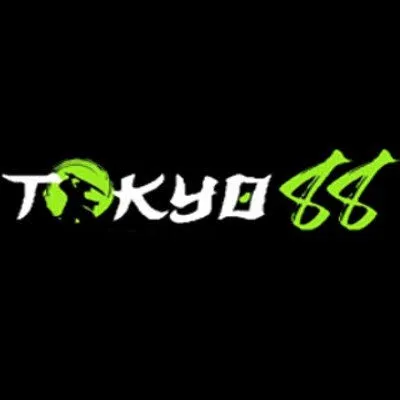 TOKYO88 - Tantangan Seru dalam Permainan Puzzle