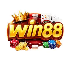 win88
