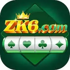 ZK6 - Game Poker Seru dengan Pengalaman Tak Terlupakan