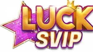 lucksvip