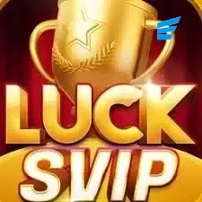 lucksvip